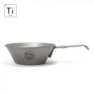 PDW | Ti-Line Sierra Cup PDW | Ti-Line Sierra Cup