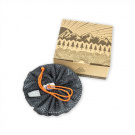 PDW | Ti-Line Sierra Cup PDW | Ti-Line Sierra Cup