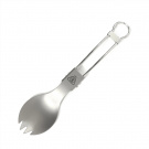 PDW | Ti-Line Folding Spork PDW | Ti-Line Folding Spork