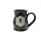 PDW | SPD Kraken DIY V3 LTD ED Deneen Tall Belly Mug PDW | SPD Kraken DIY V3 LTD ED Deneen Tall Belly Mug