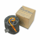 PDW | TI-LINE DOUBLE WALL MUG 375ML | IGNEM FERAM PDW | TI-LINE DOUBLE WALL MUG 375ML | IGNEM FERAM