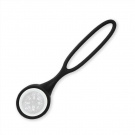 PDW | Expedition Watch Band Compass Carriers | Black PDW | Expedition Watch Band Compass Carriers | Black