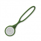 PDW | Expedition Watch Band Compass Carriers | OD PDW | Expedition Watch Band Compass Carriers | OD