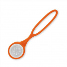 PDW | Expedition Watch Band Compass Carriers | Orange PDW | Expedition Watch Band Compass Carriers | Orange