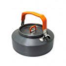 PDW | Fire-Maple Camp Kettle 0.8L