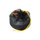 PDW | Fire-Maple Camp Kettle 0.8L PDW | Fire-Maple Camp Kettle 0.8L