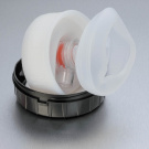 Pocket BVM Tube Pocket BVM Tube