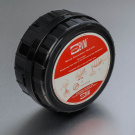 Pocket BVM Tube Pocket BVM Tube