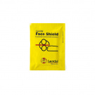 Laerdal Face Shield Laerdal Face Shield