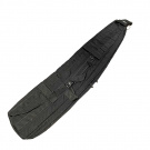 TACTICAL TAILOR | SNIPER DRAG BAG | BLACK TACTICAL TAILOR | SNIPER DRAG BAG | BLACK