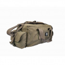 GREY GHOST | RRS Transport Bag | Ranger Green