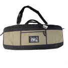 TACTICAL TAILOR | Single Rifle Covert Carry Case 36