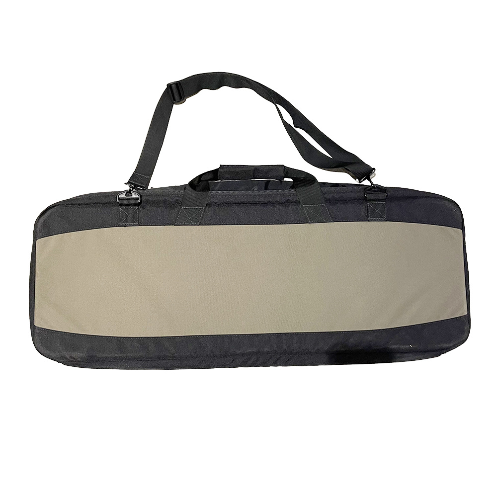 TACTICAL TAILOR | Single Rifle Covert Carry Case 36