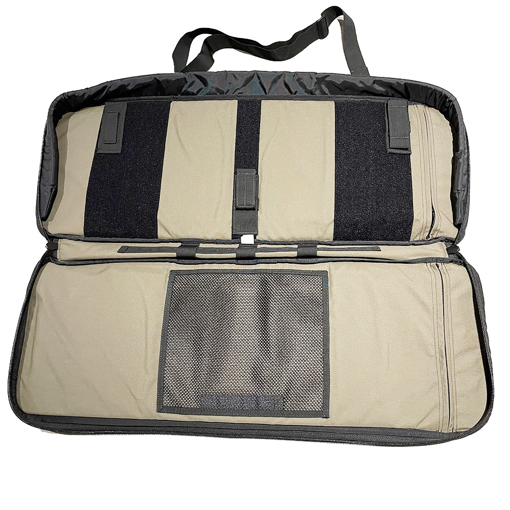 TACTICAL TAILOR | Single Rifle Covert Carry Case 36