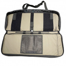 TACTICAL TAILOR | Single Rifle Covert Carry Case 36 TACTICAL TAILOR | Single Rifle Covert Carry Case 36