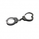 PEERLESS | Modell 701C | Svart oxiderad PEERLESS | Modell 701C | Svart oxiderad