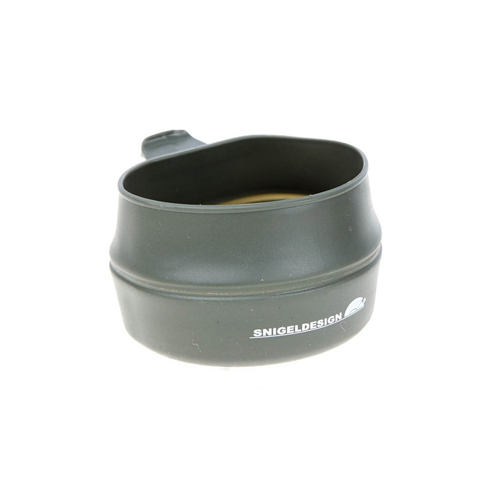 SNIGEL | Vikk�sa -13 | Oliv