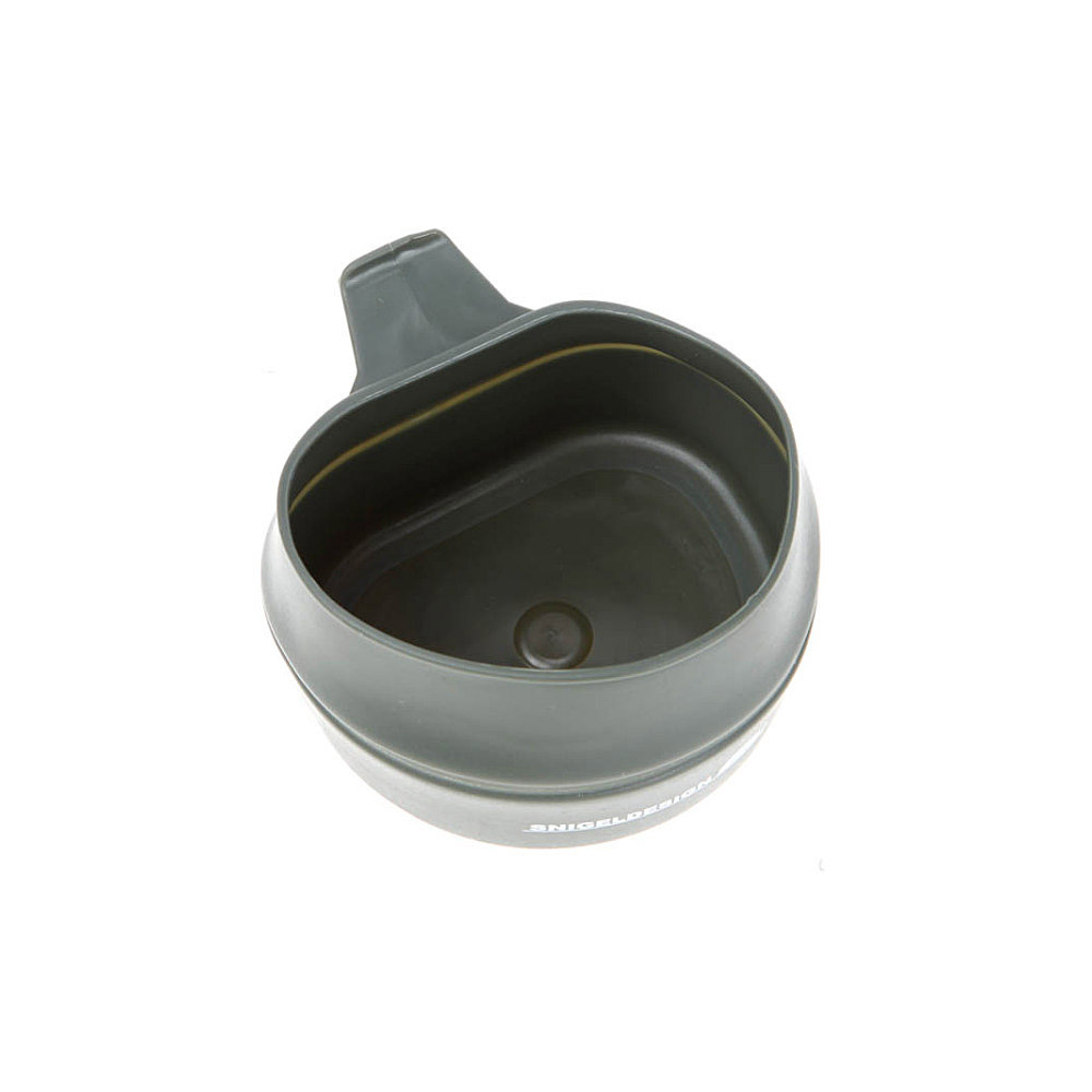 SNIGEL | Vikk�sa -13 | Oliv