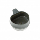 SNIGEL | Vikkåsa -13 | Oliv SNIGEL | Vikkåsa -13 | Oliv