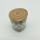 Dauerbinde F | 6cm x 7m Dauerbinde F | 6cm x 7m