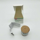 Dauerbinde F | 6cm x 7m Dauerbinde F | 6cm x 7m