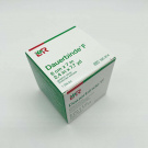 Dauerbinde F | 6cm x 7m Dauerbinde F | 6cm x 7m