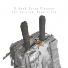 SHAW CONCEPTS | PLATE CARRIER PACK SHAW CONCEPTS | PLATE CARRIER PACK