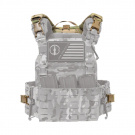 SHAW CONCEPTS | PLATE CARRIER PACK SHAW CONCEPTS | PLATE CARRIER PACK