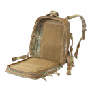 SHAW CONCEPTS | PLATE CARRIER PACK SHAW CONCEPTS | PLATE CARRIER PACK