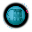 SHAW CONCEPTS | PLATE CARRIER PANEL SHAW CONCEPTS | PLATE CARRIER PANEL