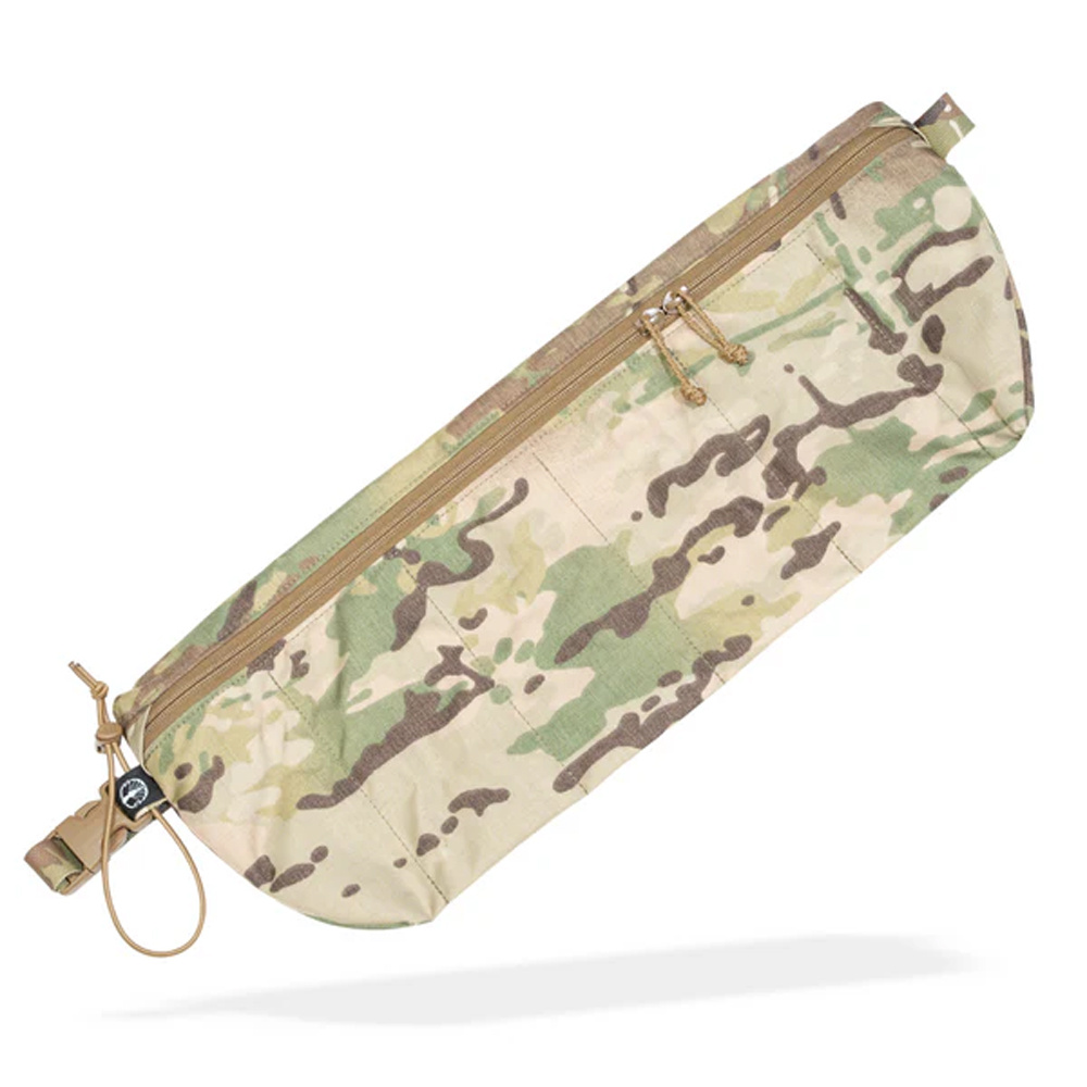 SHAW CONCEPTS | REUP BANDOLIER