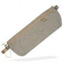 SHAW CONCEPTS | REUP BANDOLIER SHAW CONCEPTS | REUP BANDOLIER