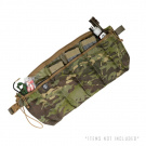 SHAW CONCEPTS | REUP BANDOLIER SHAW CONCEPTS | REUP BANDOLIER