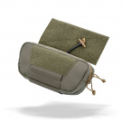 SHAW CONCEPTS | RAID POUCH LITE SHAW CONCEPTS | RAID POUCH LITE