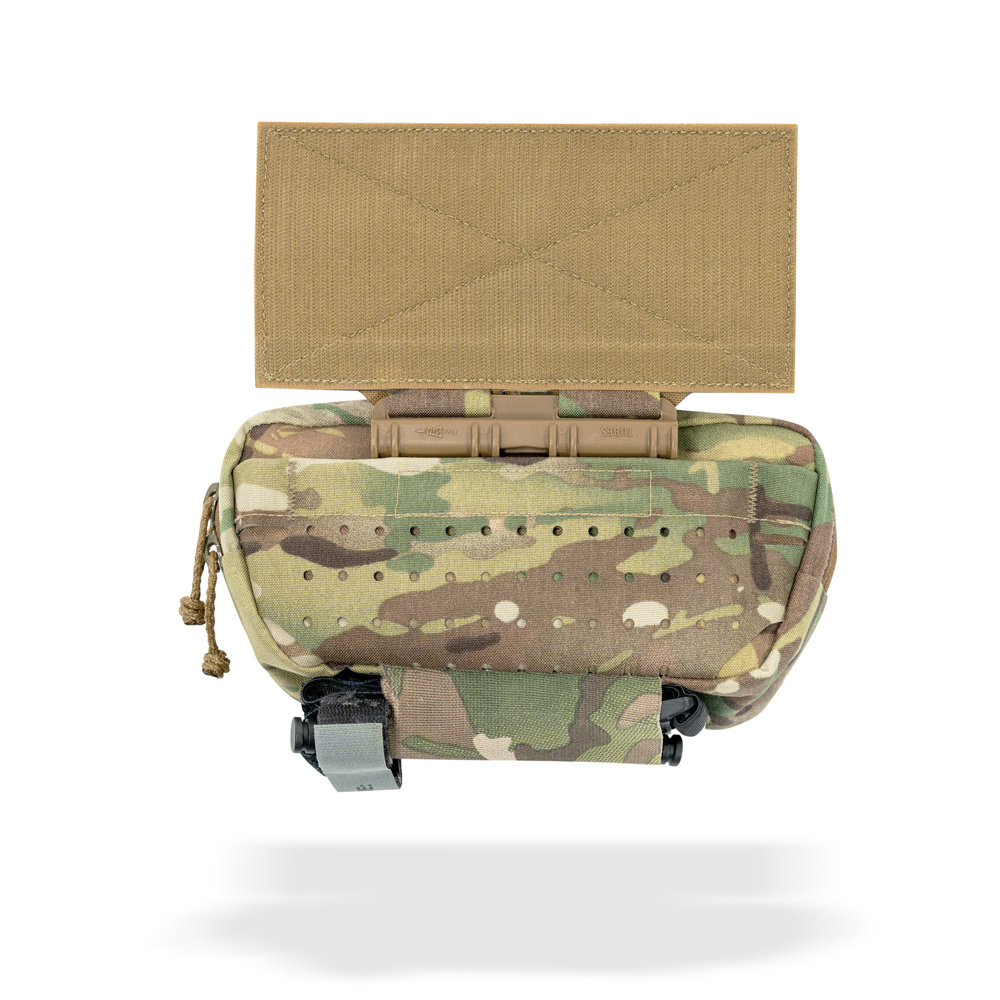 SHAW CONCEPTS | RAID POUCH LITE 