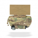 SHAW CONCEPTS | RAID POUCH LITE SHAW CONCEPTS | RAID POUCH LITE