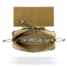 SHAW CONCEPTS | RAID POUCH LITE SHAW CONCEPTS | RAID POUCH LITE
