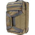 MAXPEDITION | TACTICAL ROLLING CARRY-ON LUGGAGE | KHAKI-FOLIAGE MAXPEDITION | TACTICAL ROLLING CARRY-ON LUGGAGE | KHAKI-FOLIAGE