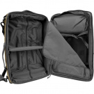 MAXPEDITION | TACTICAL ROLLING CARRY-ON LUGGAGE | KHAKI-FOLIAGE