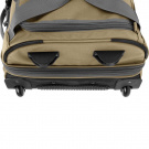 MAXPEDITION | TACTICAL ROLLING CARRY-ON LUGGAGE | KHAKI-FOLIAGE MAXPEDITION | TACTICAL ROLLING CARRY-ON LUGGAGE | KHAKI-FOLIAGE