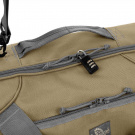 MAXPEDITION | TACTICAL ROLLING CARRY-ON LUGGAGE | KHAKI-FOLIAGE