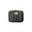 HIGH SPEED GEAR | Pistol Case | Svart HIGH SPEED GEAR | Pistol Case | Svart