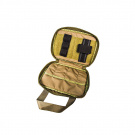 HIGH SPEED GEAR | Pistol Case | OD HIGH SPEED GEAR | Pistol Case | OD