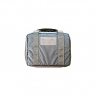 HIGH SPEED GEAR | Pistol Case | Wolf Gray HIGH SPEED GEAR | Pistol Case | Wolf Gray