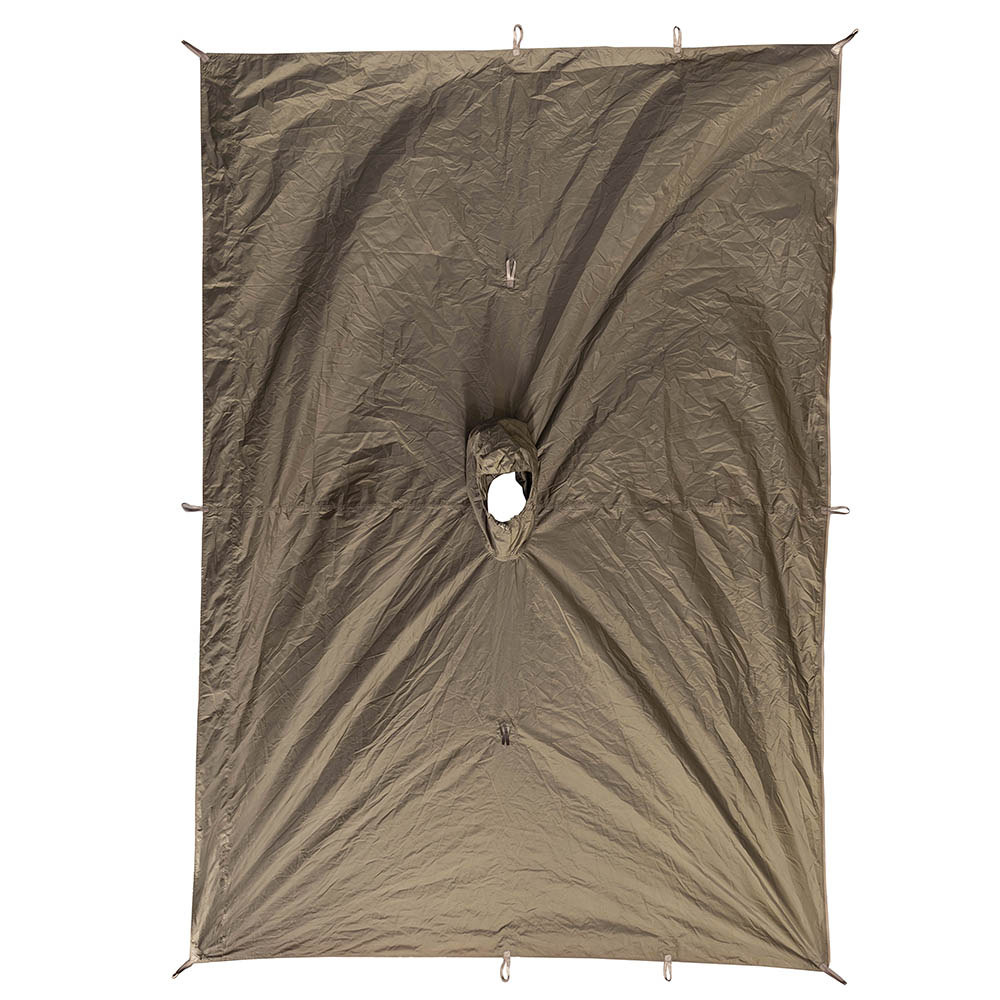 SNIGEL | MULTI-TARP 1.0 