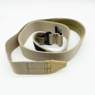 Tactical Tailor | Riggers Belt | TAN Tactical Tailor | Riggers Belt | TAN