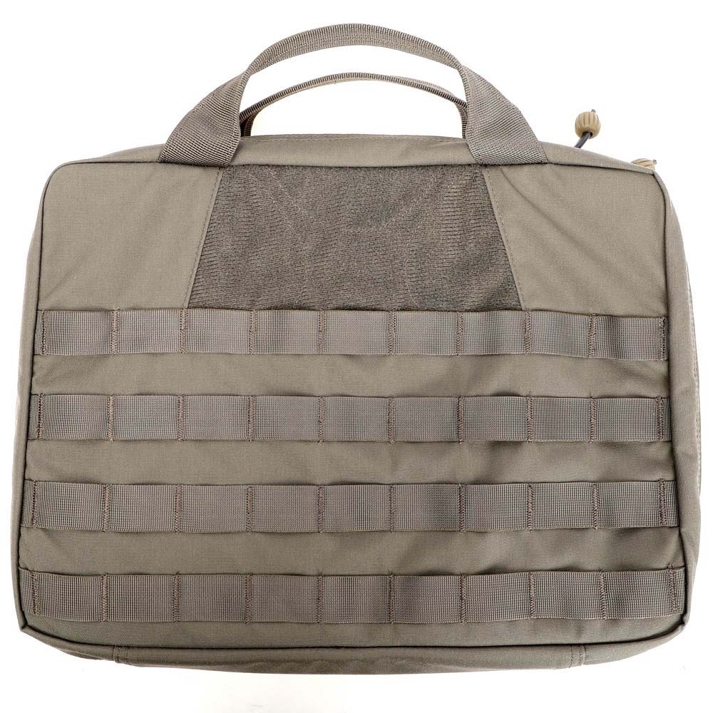 SNIGEL | Adminv�ska -12 | Gr�