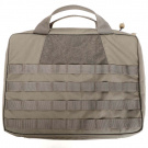 SNIGEL | Adminväska -12 | Grå SNIGEL | Adminväska -12 | Grå