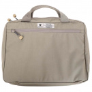 SNIGEL | Adminväska -12 | Grå SNIGEL | Adminväska -12 | Grå