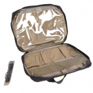 SNIGEL | Adminväska -12 | Grå SNIGEL | Adminväska -12 | Grå